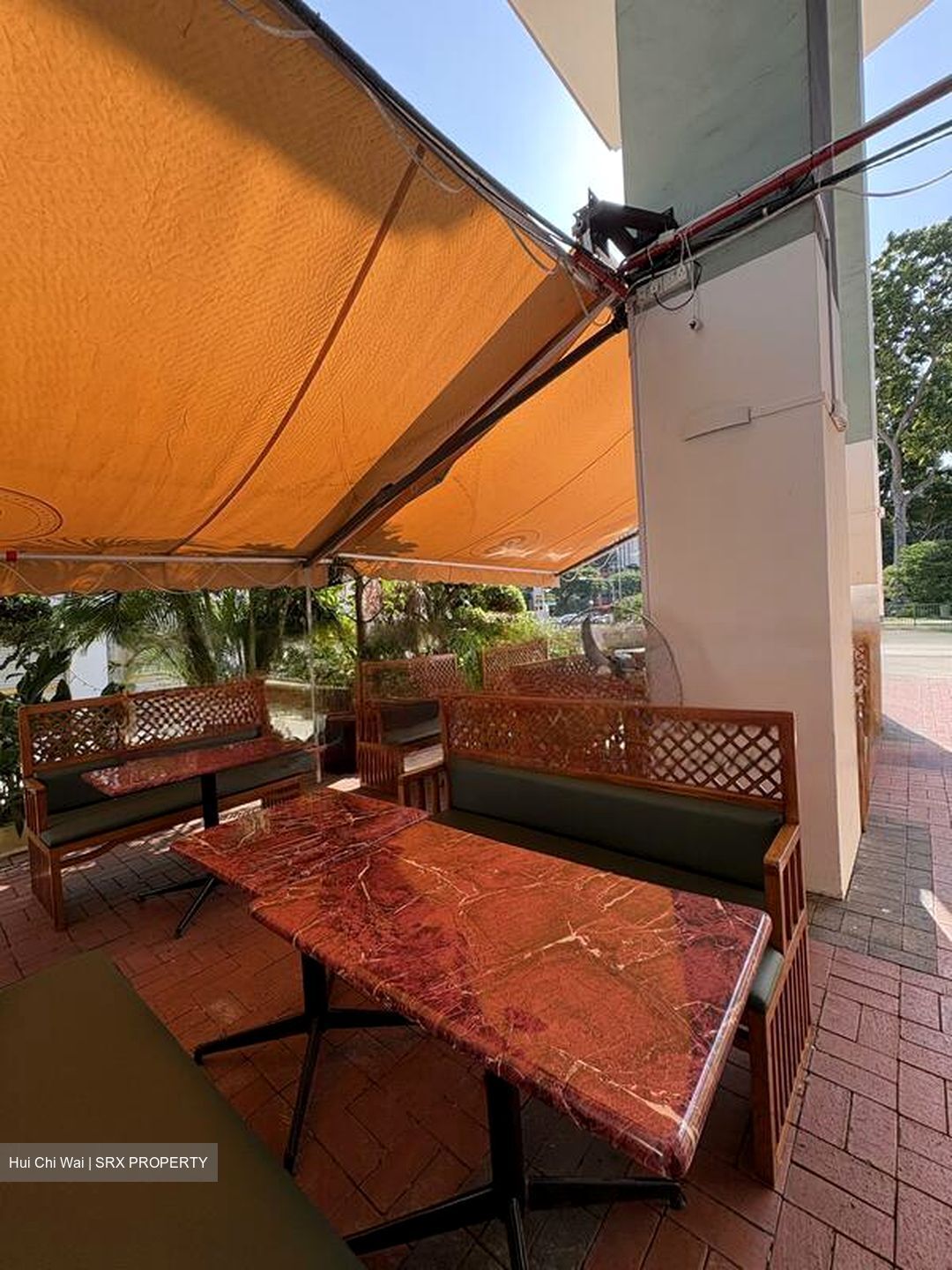 Grandlink Square (D14), Retail #459655941